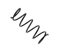 Bilstein 36-255788 Amortisseur Arrière B3