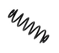 BILSTEIN 36-264087 Ressort de suspension pour SKODA,VW,VW (FAW)