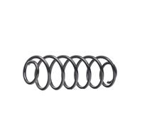 BILSTEIN 36-266012 Ressort de suspension