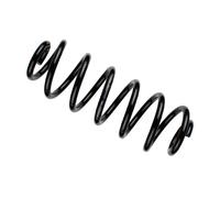 Amortisseur Bilstein B3-36-266036