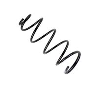 BILSTEIN 36-266081 Ressort de suspension