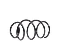 BILSTEIN 36-269013 Ressort de suspension