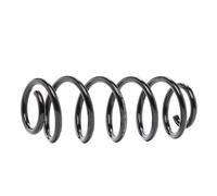BILSTEIN 36-269198 Ressort de suspension