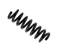 Bilstein 36-277162 Ressorts