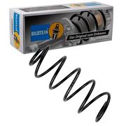 BILSTEIN 36-278121 Ressort hélicoïdal à ressort à vis avant