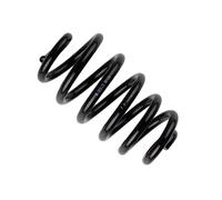 BILSTEIN 36-283125 Ressort de suspension pour AUDI,SEAT