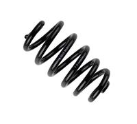 Courroie de châssis