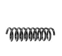 BILSTEIN 36-283132 Ressort de suspension
