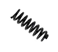 BILSTEIN 36-291489 Ressort de suspension pour MERCEDES-BENZ