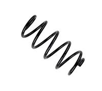 BILSTEIN 36-295630 Ressort de suspension