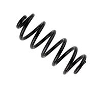Bilstein Ressort de suspension 36-301126 pour BMW
