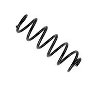 1x Ressort de suspension BILSTEIN 36-301744 convient pour AUDI