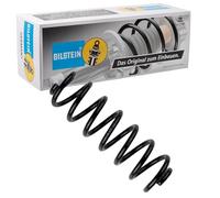 BILSTEIN B3 RESSORT DE SUSPENSION ARRIÈRE Pour SKODA SUPERB VW PASSAT TOURAN