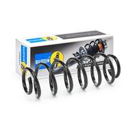 BILSTEIN 36-312689 Ressort de suspension