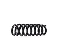 BILSTEIN 36-313242 Ressort de suspension