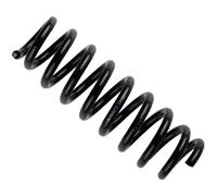 BILSTEIN 36-313273 Ressort de suspension