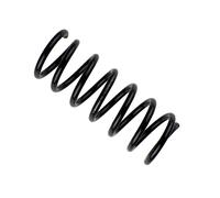 Bilstein Ressort de suspension 36-317141 essieu arrière Compatible avec Ford S-MAX