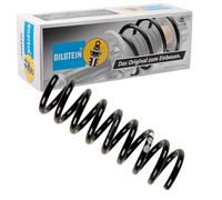 Bilstein 36171989 BILSTEIN B3 Ressorts de raccord bas