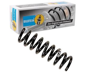 Bilstein 36171989 BILSTEIN B3 Ressorts de raccord bas