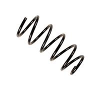 BILSTEIN 37-131401 Ressort de suspension pour SEAT,VW