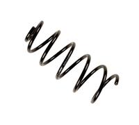 BILSTEIN 37-131425 Ressort de suspension pour AUDI,SEAT,SKODA,VW,VW (FAW)