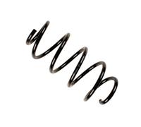 BILSTEIN 37-133757 Ressort de suspension