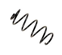 BILSTEIN 37-147662 Ressort de suspension pour AUDI