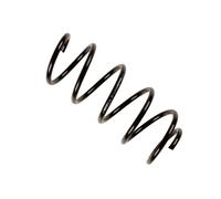 BILSTEIN 37-147679 Ressort de suspension pour AUDI