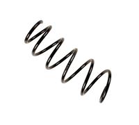 Bilstein Ressort de suspension 37-163570 pour Opel, Vauxhall