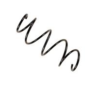 BILSTEIN 37-171827 Ressort de suspension pour MERCEDES-BENZ