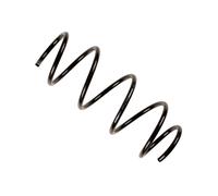 BILSTEIN 37-172299 Ressort de suspension pour MERCEDES-BENZ