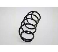 BILSTEIN 37-239725 Ressort de suspension