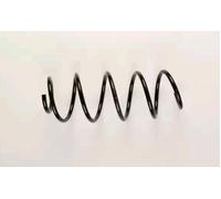 BILSTEIN 37-246280 Ressort de suspension