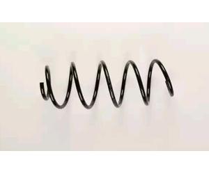 BILSTEIN 37-246280 Ressort de suspension