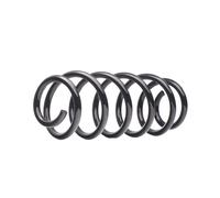 BILSTEIN 37-266110 Ressort de suspension