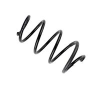 BILSTEIN 37-268053 Ressort de suspension