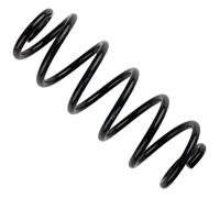 BILSTEIN 37-268596 Ressort de suspension