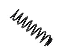 BILSTEIN 37-273835 Ressort de suspension pour MERCEDES-BENZ