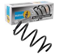 Bilstein 37-273958 Amortisseur B3