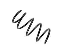 BILSTEIN 37-274108 Ressort de frein