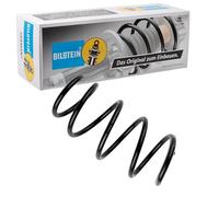 BILSTEIN 37-274108 Ressort de frein
