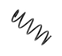 BILSTEIN 37-280017 Ressort de suspension