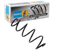 BILSTEIN 37-280079 Ressort de suspension