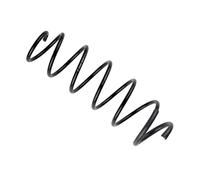 BILSTEIN 37-280086 Ressort de frein