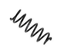 BILSTEIN 37-290078 Ressort de suspension