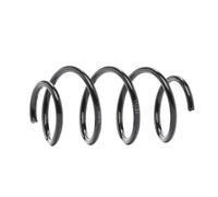 Ressort de suspension Essieu avant 37-309305 BILSTEIN pour VW PASSAT B8 Variant