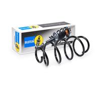 BILSTEIN 37-312619 Ressort de suspension