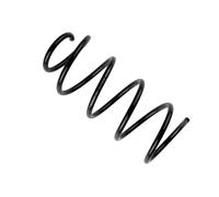 BILSTEIN 37-313494 Ressort de suspension pour BMW