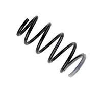 BILSTEIN 37-314910 Ressort de suspension