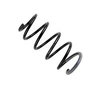 BILSTEIN 37-314941 2x Ressort de suspension Essieu avant